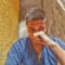 Ronald Cesar Toroya Quispe