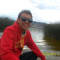 Robin Forero Lopez