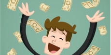 Cómo pasar de 0 a 10.000€ mensuales con tu negocio
