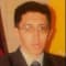 Edwin Jaramillo