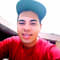 Adrian  Leal