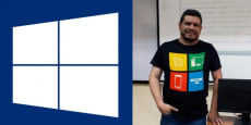 Fundamentos de los Servicios de Dominio de Active Directory