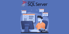 Administración de Base de Datos en SQL Server