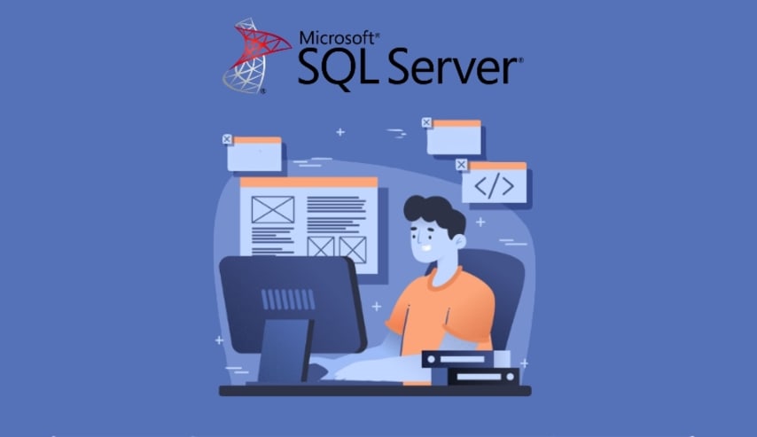 Administración de Base de Datos en SQL Server