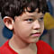 Kelvin Rios