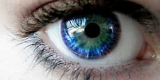 Degeneración macular y problemas de retina