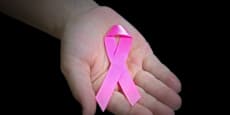 Técnicas para la prevención del cáncer de mama
