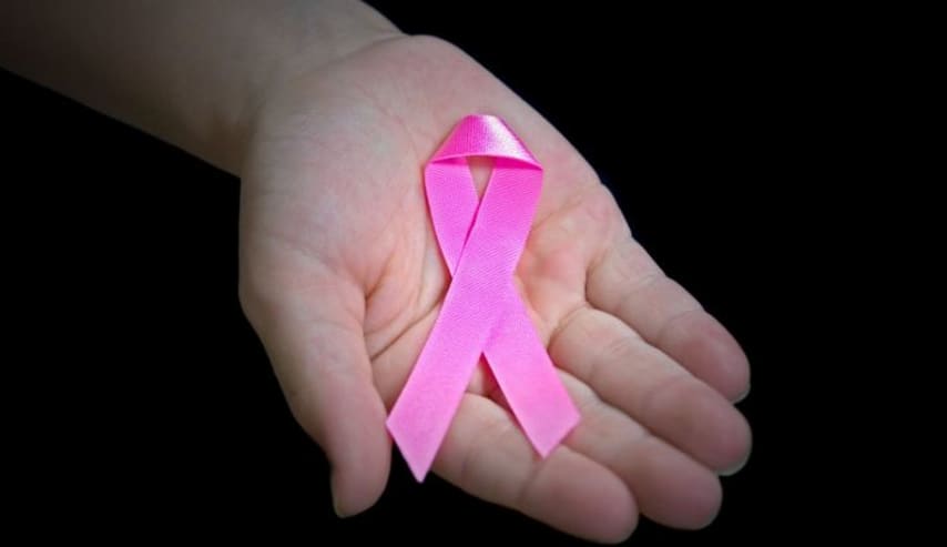 Técnicas para la prevención del cáncer de mama