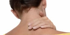 Tratamiento del dolor crónico