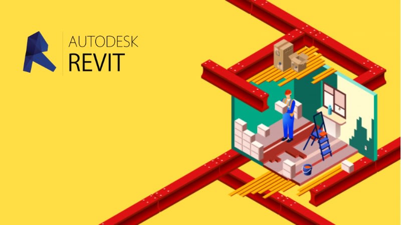 Curso Modelado En Revit 2015