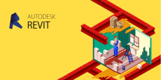 Curso modelado en Revit 2015 básico: arquitectura BIM