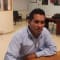 Oscar Villalba