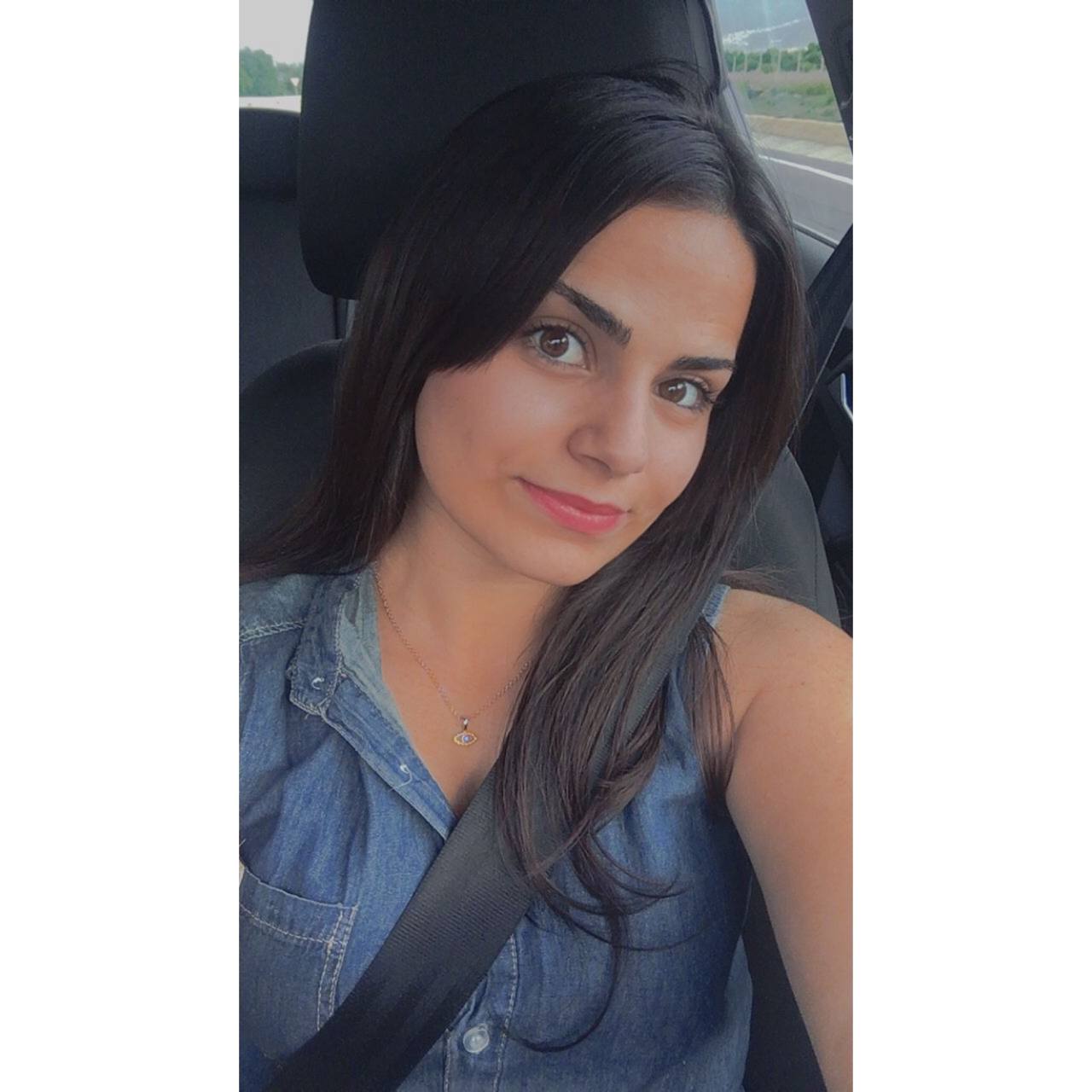 Karolain Beatriz