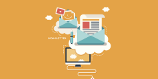 Conviértete en el crack del email marketing con GetResponse