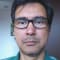 JAIME L. CAICEDO VINASCO