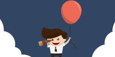 Desarrolla el poder de una actitud positiva