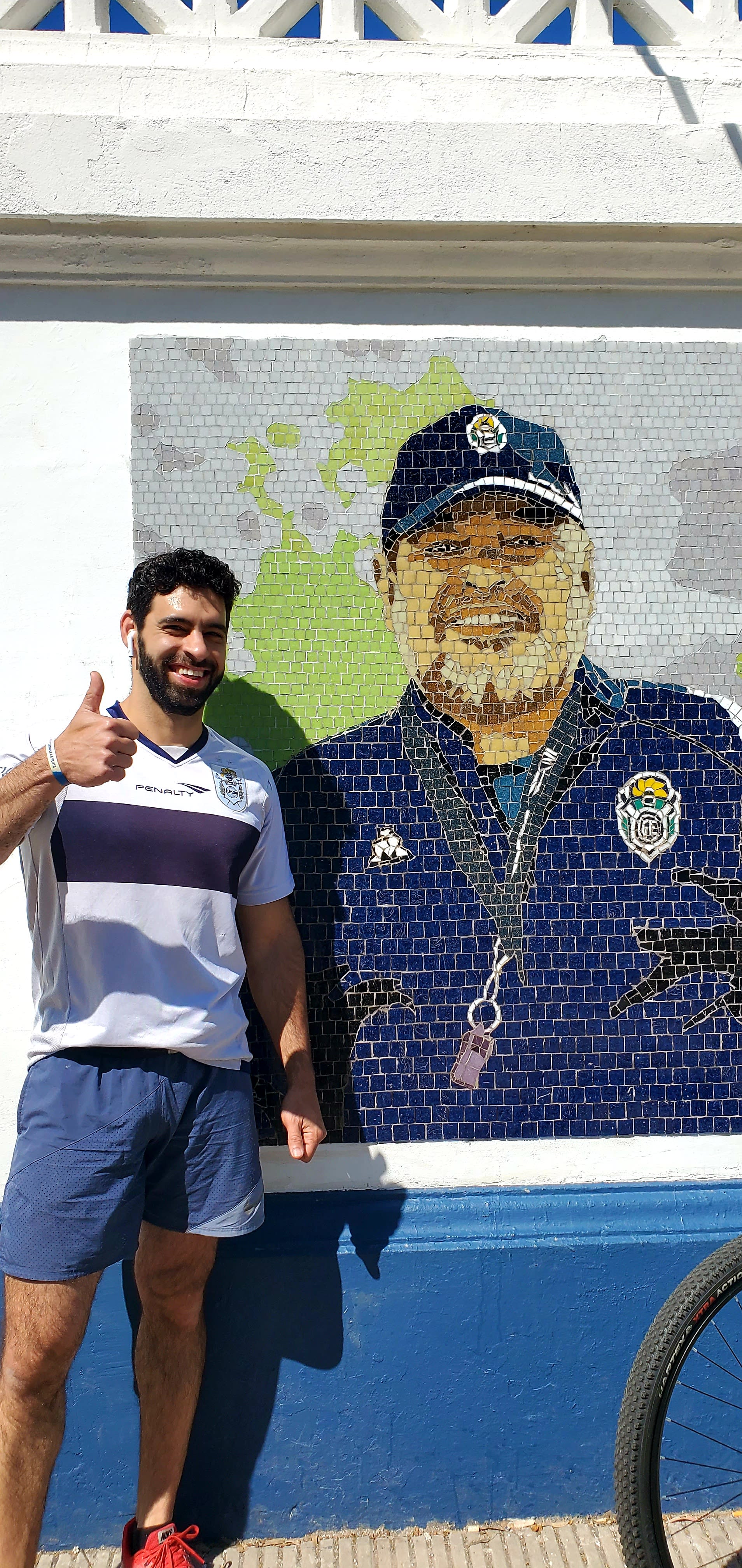 Lucas Quevedo Hijosa