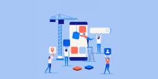 Cómo crear tu empresa de APPS