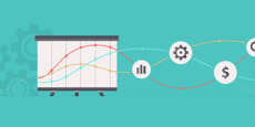 Curso de estrategias de inversión