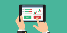 Curso Avanzado de Trading