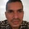 Henry Parrales Oviedo