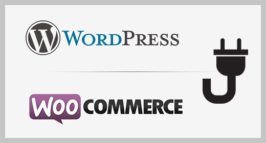 Crea tu tienda virtual con Wordpress y Woocommerce