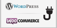 Crea tu tienda virtual con Wordpress y Woocommerce
