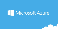 Introducción a máquinas virtuales en Microsoft Azure