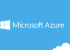 Introducción a máquinas virtuales en Microsoft Azure