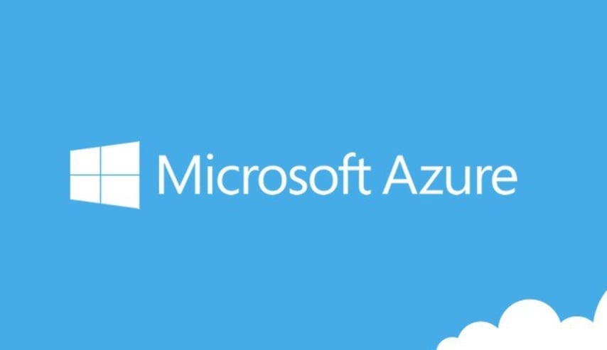 Introducción a máquinas virtuales en Microsoft Azure
