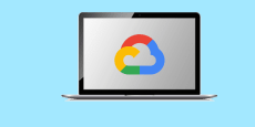 Google Cloud Platform - Fundamentos sobre toda la plataforma y sus servicios