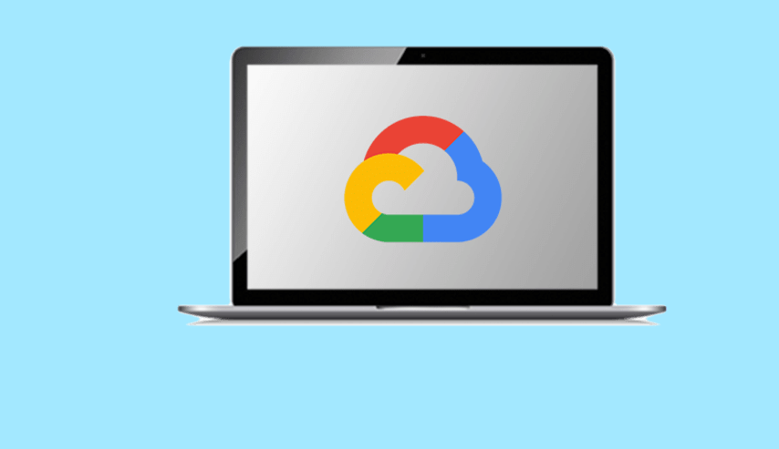 Google Cloud Platform - Fundamentos sobre toda la plataforma y sus servicios