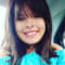 Adriana Carolina Rivera Rueda