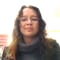 Karen Quintero Castañeda