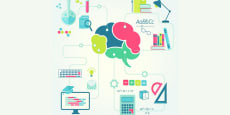 Gamificación de contenidos en Powerpoint
