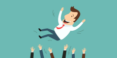 Aprende a gestionar tu autoridad gracias a 5 sencillas ideas