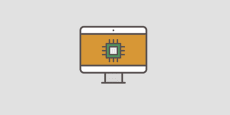 Aprende computación desde cero
