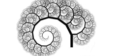Curso de progresión aritmética