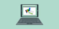Tablas dinámicas en excel