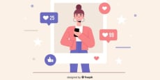 Instagram Marketing 2019: Destaca tu Cuenta y Crea Audiencia