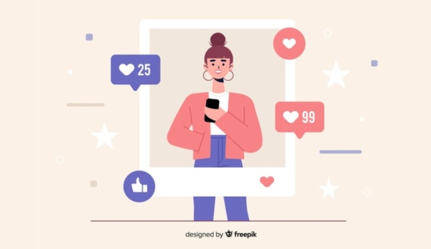 Instagram Marketing 2019: Destaca tu Cuenta y Crea Audiencia