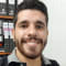 Bernardo Florentin