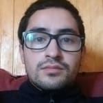 Miguel