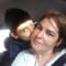 Carolina  Elizabet  Garcia Faath