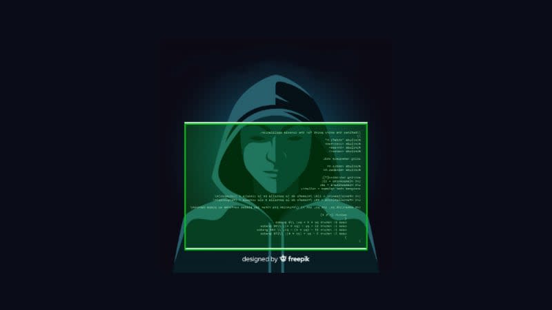Hacking y ciberseguridad: Ataques Denial Of Service
