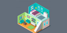 Curso de operaciones y mantenimiento de Instalaciones