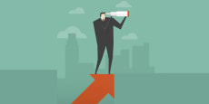 Aprende estrategia y liderazgo