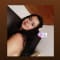 Juliana Andrea Olarte Zuluaga