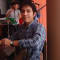 Jean Alexis ECAN CALLE