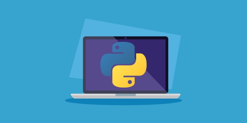 Aprende Python fácil y sin complicaciones
